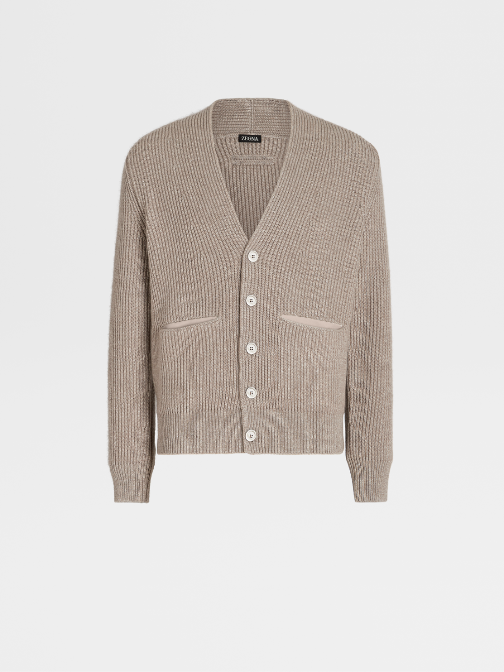 Light Beige